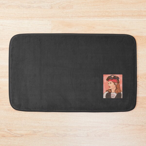 Item preview, A League Of Their Own Graphic  designed and sold by estevess.
