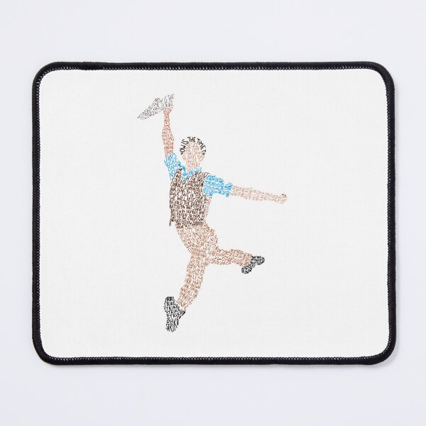 Item preview, Newsies Seize The Day designed and sold by ChomechaiWei.