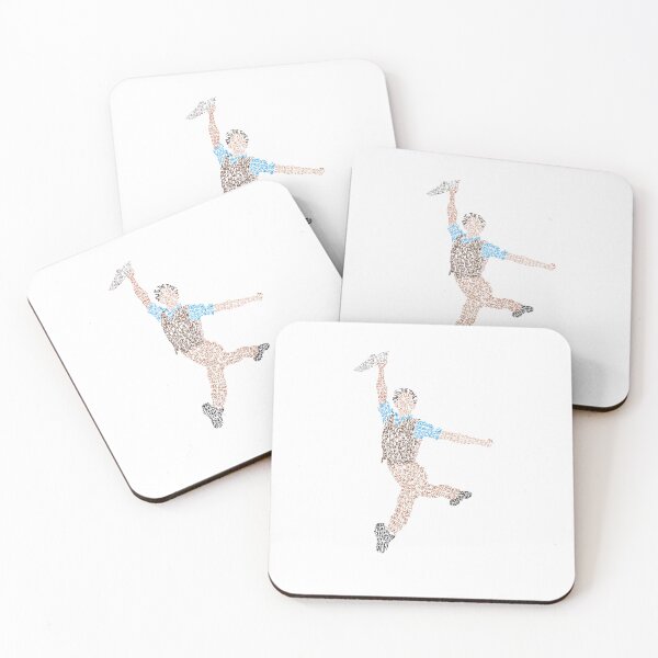 Item preview, Newsies Seize The Day designed and sold by ChomechaiWei.