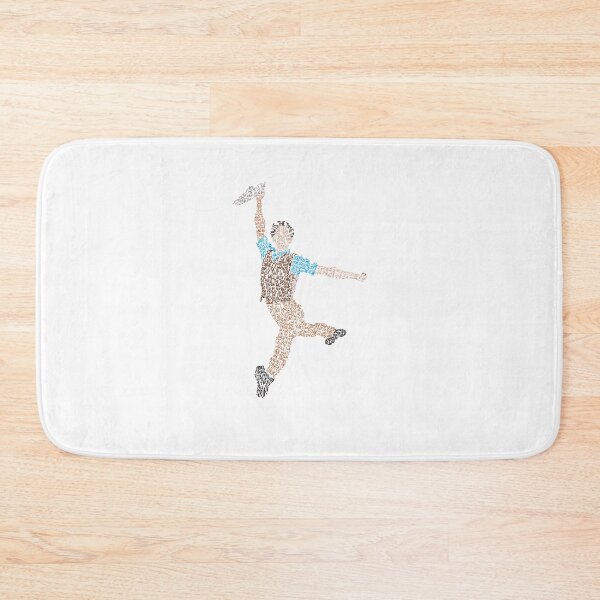 Item preview, Newsies Seize The Day designed and sold by ChomechaiWei.
