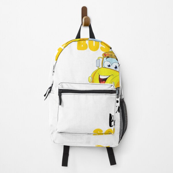Item preview, Best School Bus Driver Ever designed and sold by Kent-Islander.