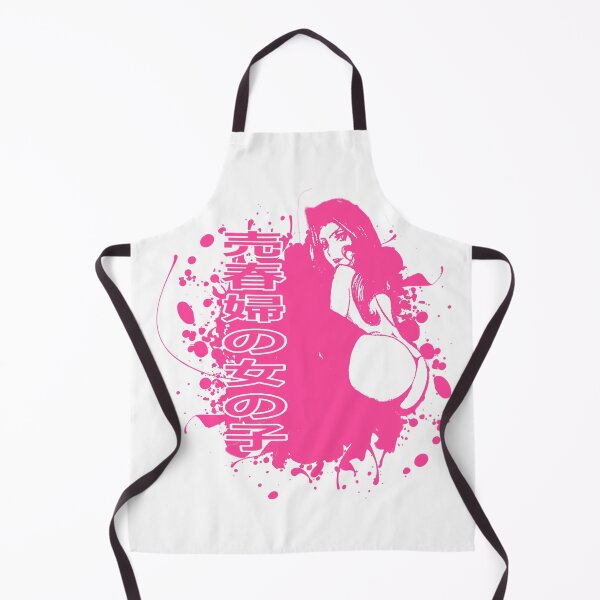 Item preview, Unleashing the power of paint to create stunning visual effects designed and sold by cannsuh.