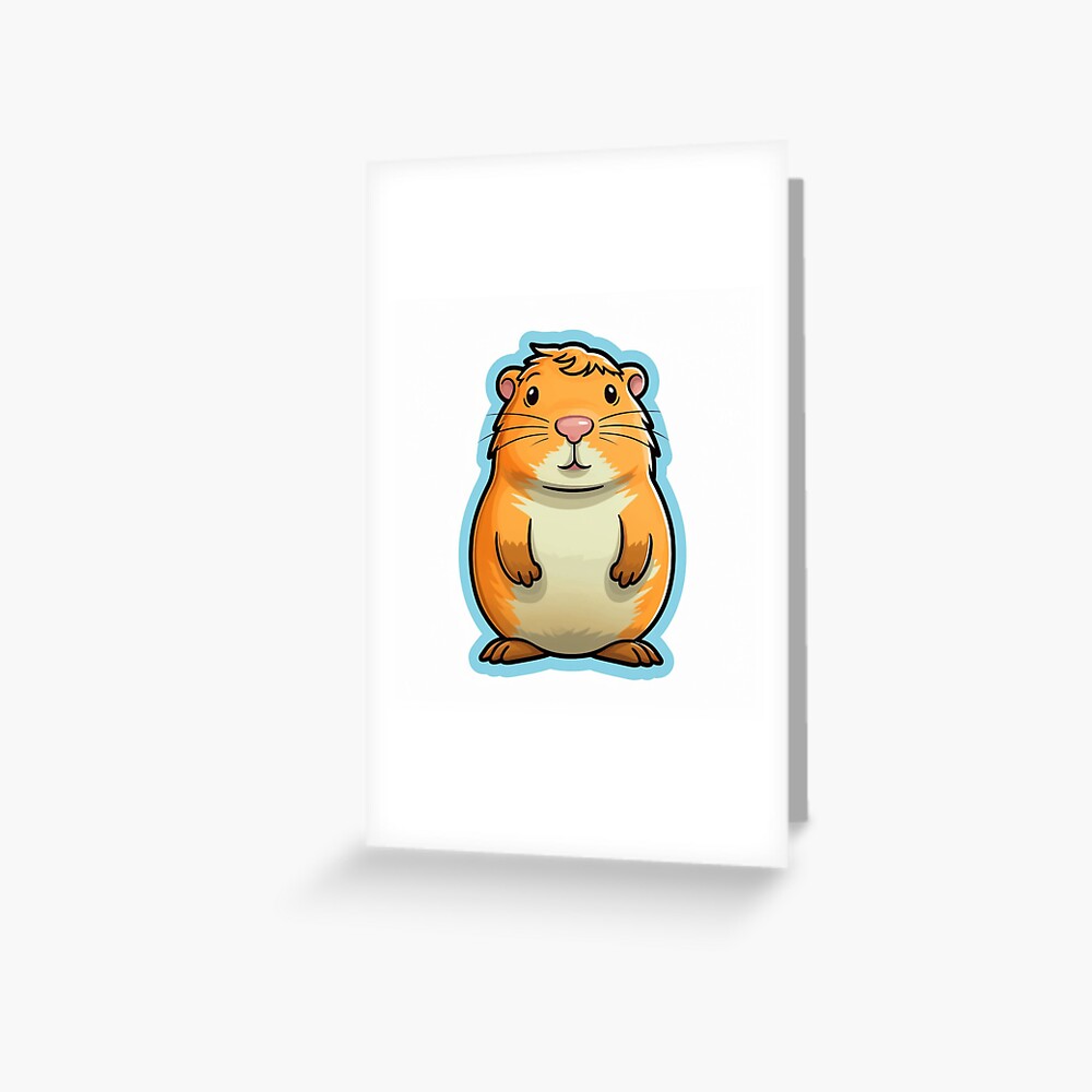 Set of stickers, badge with cute cartoon capybaras. Yellow background.  Vector illustration. 20248901 Vector Art at Vecteezy