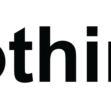 Artwork thumbnail, nothing by set2explode