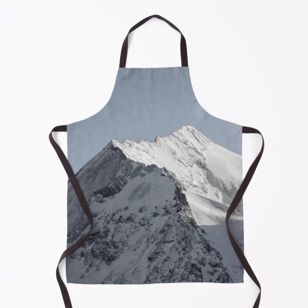 Item preview, Mountain edge II designed and sold by victoria frost.