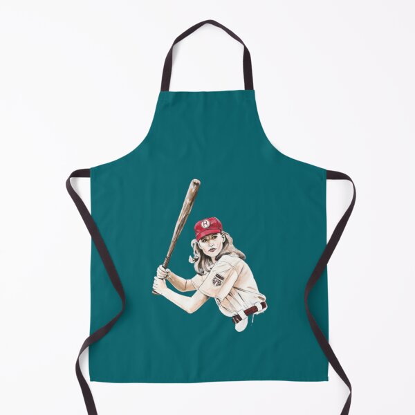 Item preview, a league of their own designed and sold by estevess.