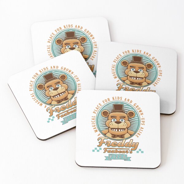 Item preview, A Magical Place For Kids designed and sold by Lagelantee.