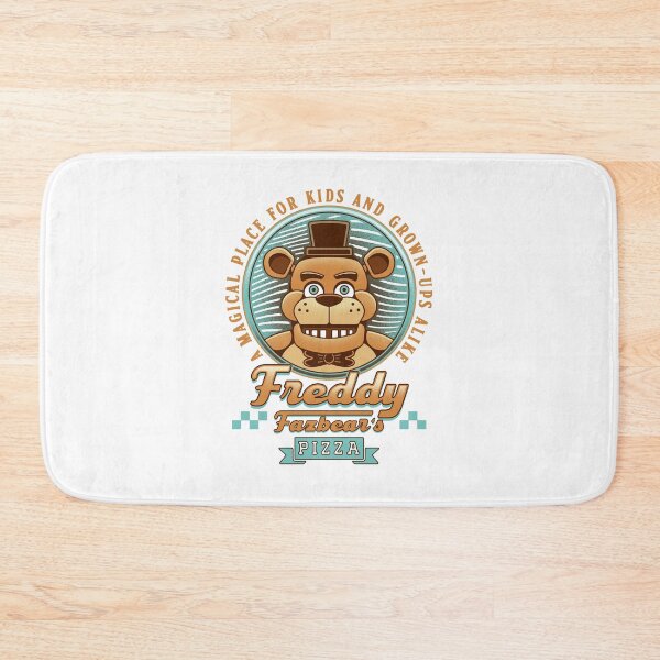 Item preview, A Magical Place For Kids designed and sold by Lagelantee.