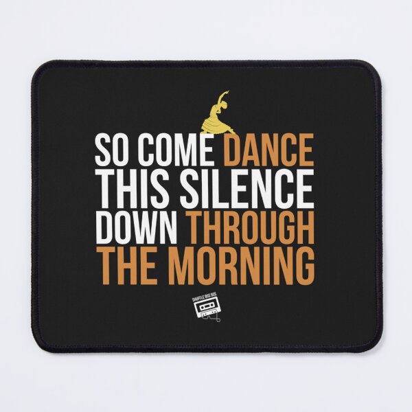 Item preview, Early 90s Alt-Rock Vibes designed and sold by GarryDeled.