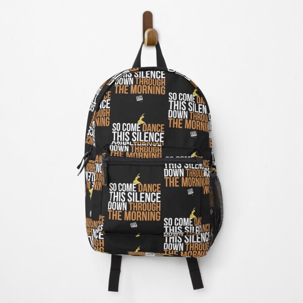 Item preview, Early 90s Alt-Rock Vibes designed and sold by GarryDeled.