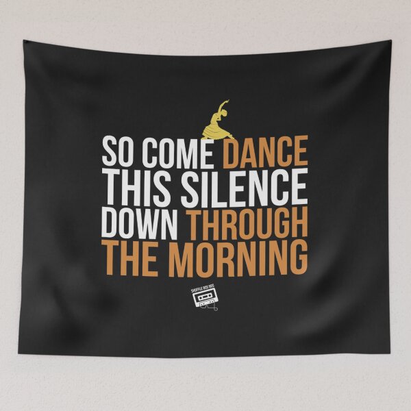 Item preview, Early 90s Alt-Rock Vibes designed and sold by GarryDeled.