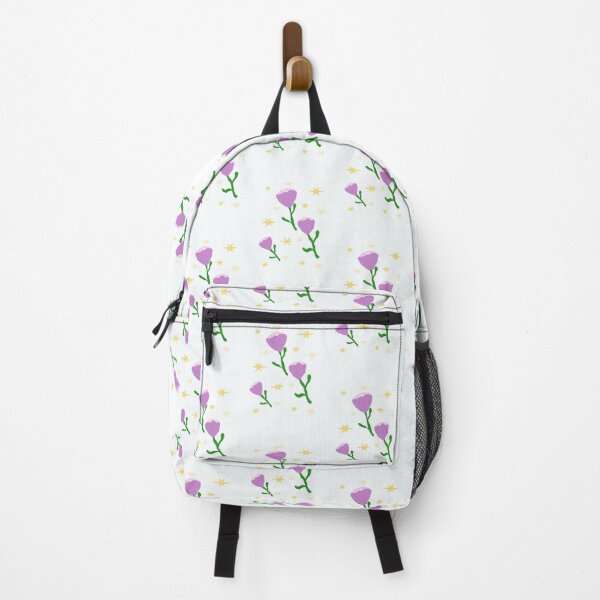 Item preview, mauve poppies designed and sold by mvillalobbos6.