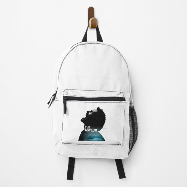 Item preview, the asylum designed and sold by axtona.