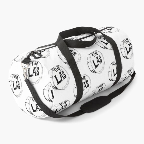 Item preview, The La_s  designed and sold by axtona.