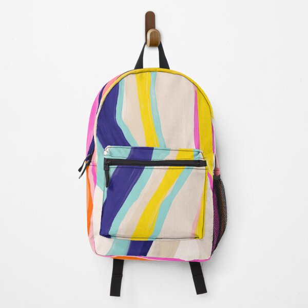 Artikelvorschau, Summer Rainbow entworfen und verkauft von gamboling.