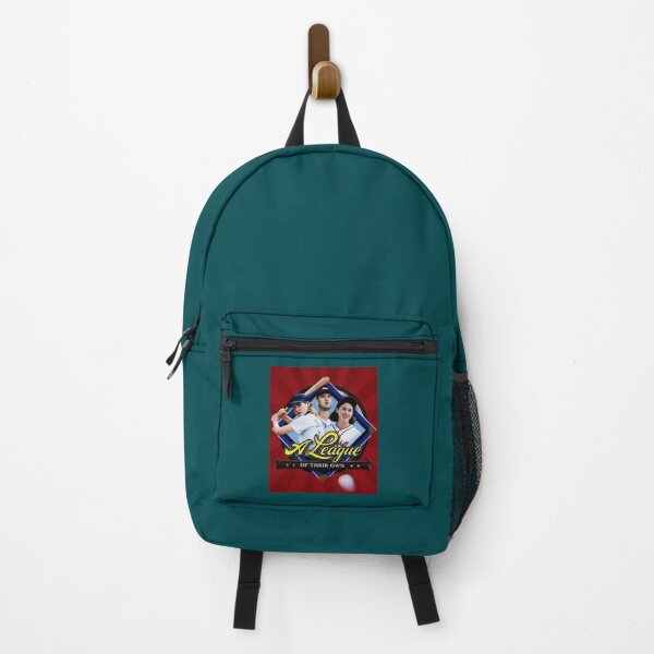 Item preview, League Of Their Own designed and sold by estevess.