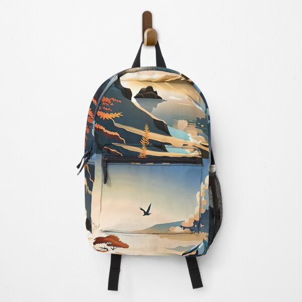 Item preview, Freedom designed and sold by AthulAlv.