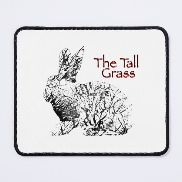 Item preview, The Tall Grass designed and sold by GarryDeled.