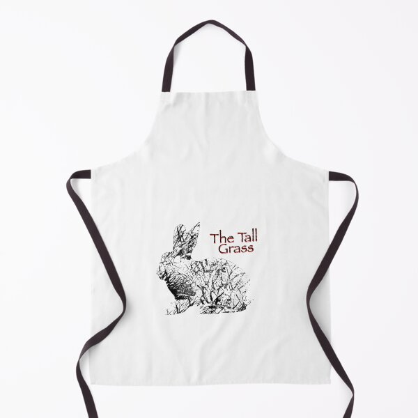 Item preview, The Tall Grass designed and sold by GarryDeled.