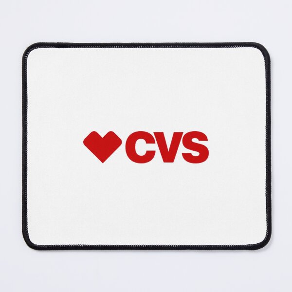 Item preview, v5 _gt_ cvs _gt_ cvs plan live cvs logic designed and sold by axtona.