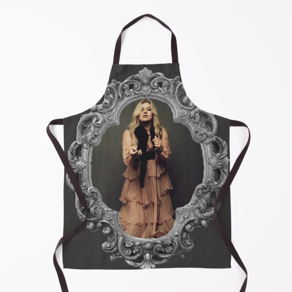 Item preview, KELLY CLARKSON CHEMISTRY designed and sold by jefvr.