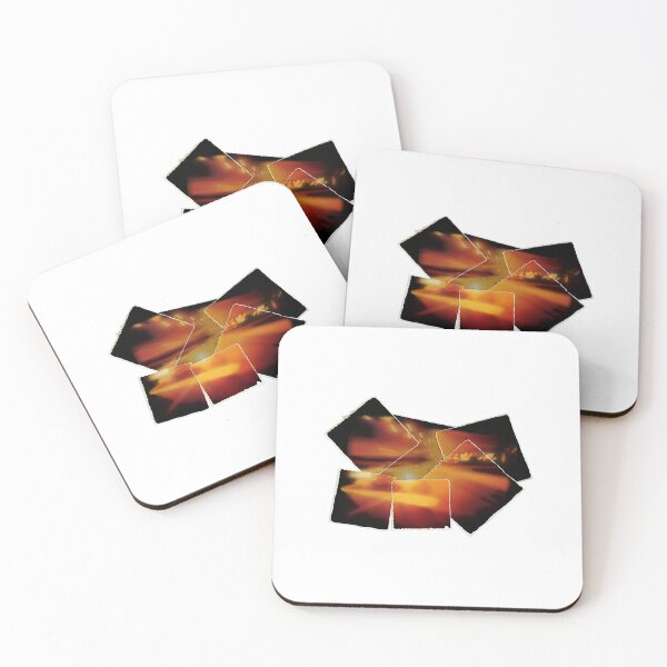 Item preview, vanishing point designed and sold by axtona.