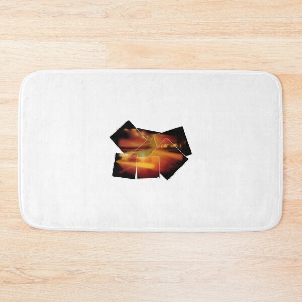 Item preview, vanishing point designed and sold by axtona.