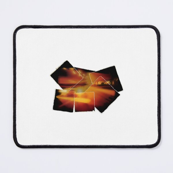 Item preview, vanishing point designed and sold by axtona.