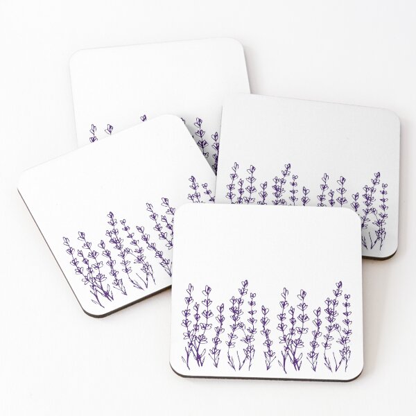 Item preview, lavanda designed and sold by Tatty-shop.