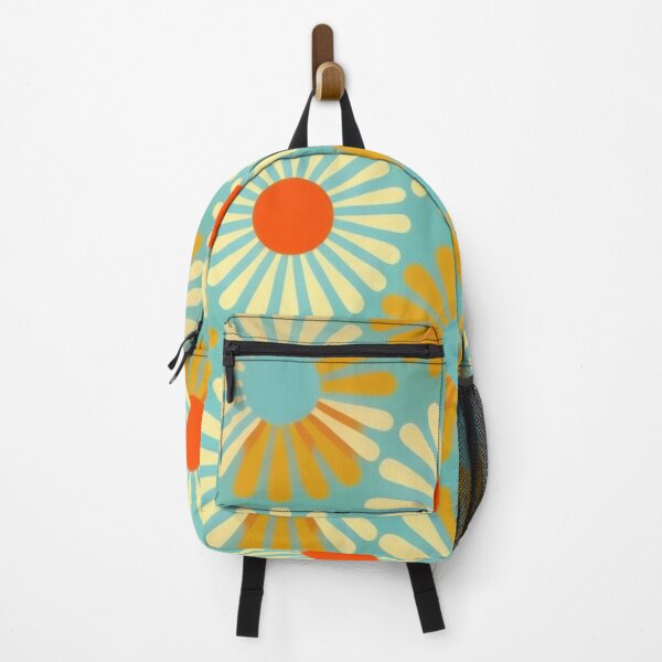 Item preview, summer collection designed and sold by wildbuss Lyons.