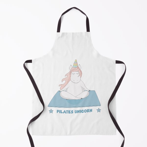 Item preview, Lotus Unicorn: Cute and Calm designed and sold by Brannas-designs.