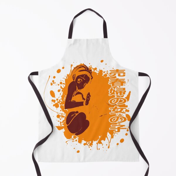 Item preview, When colors collide, the world comes alive designed and sold by cannsuh.