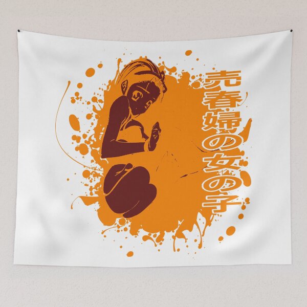 Item preview, When colors collide, the world comes alive designed and sold by cannsuh.