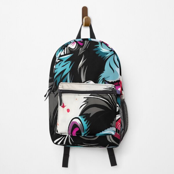 Item preview, Graffiti Inspired Monkey designed and sold by Evolved Ape.