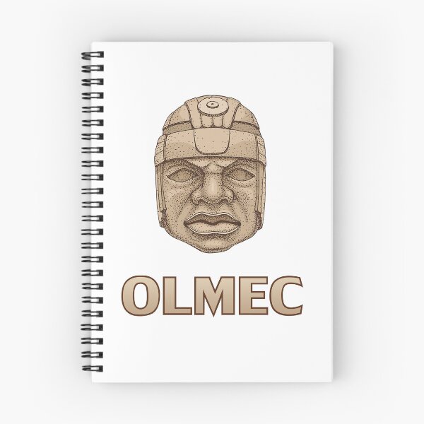 Item preview, Olmec Head 66 Cloth Covering Team designed and sold by ChomechaiWei.