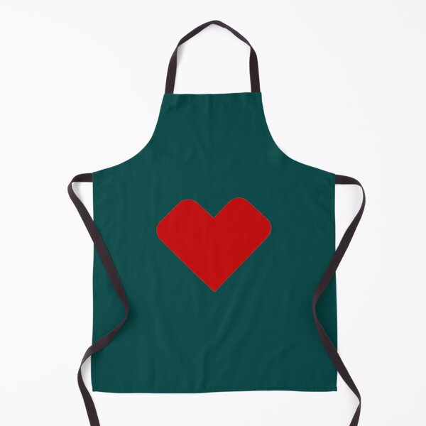 Item preview, v5 _gt_ cvs _gt_ sup designed and sold by axtona.