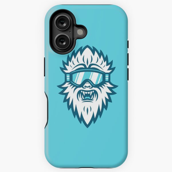 Clearance yeti cell phone case Flash Sales