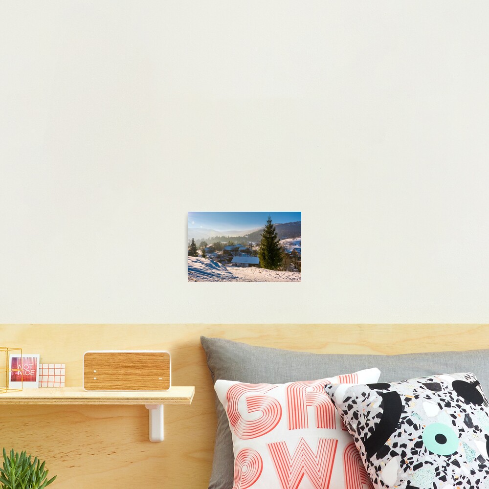 Item preview, Photographic Print designed and sold by mike-pellinni.