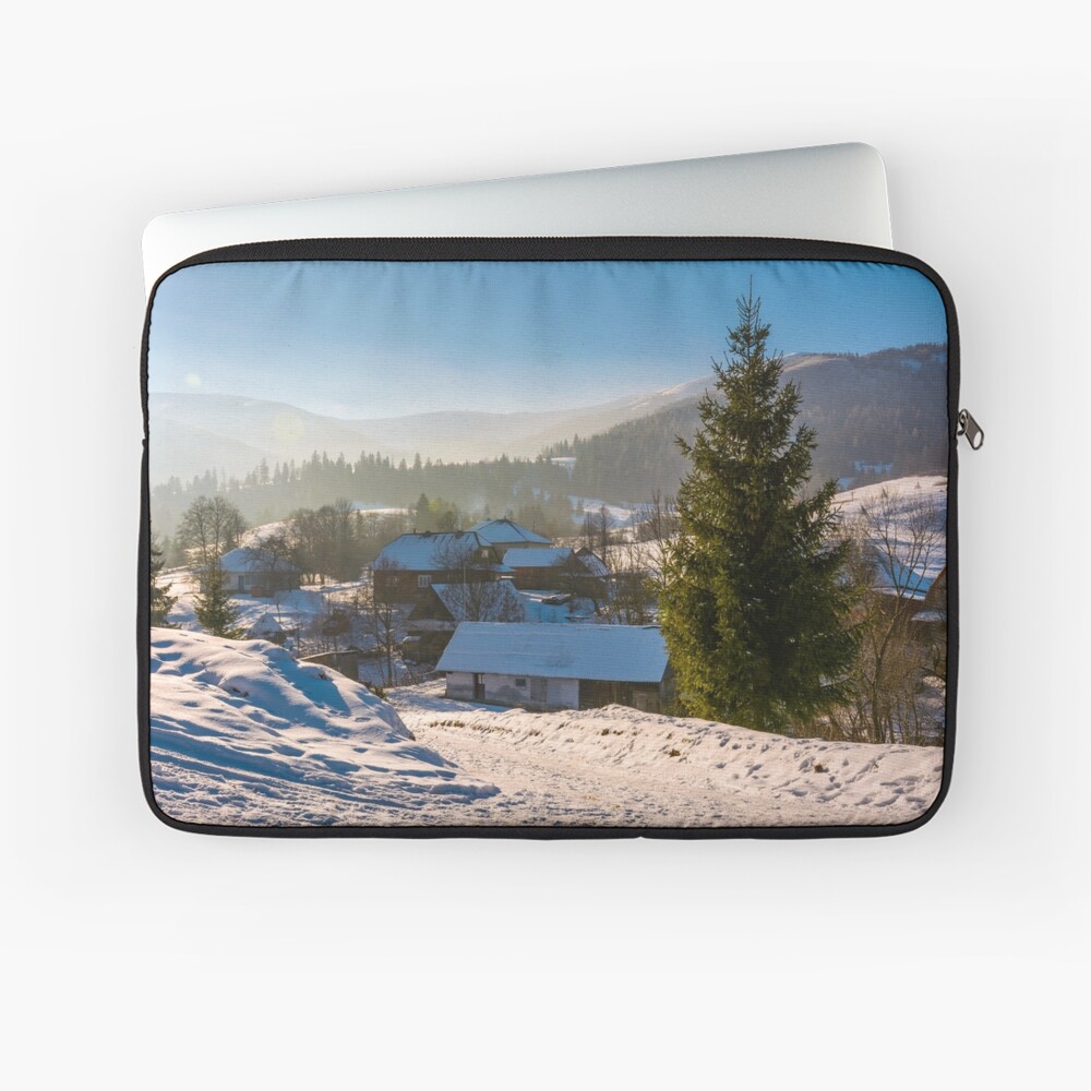 Item preview, Laptop Sleeve designed and sold by mike-pellinni.