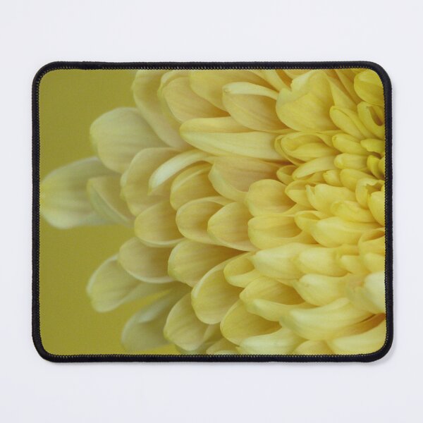 Item preview, Yellow Flower Petals designed and sold by victoria frost.