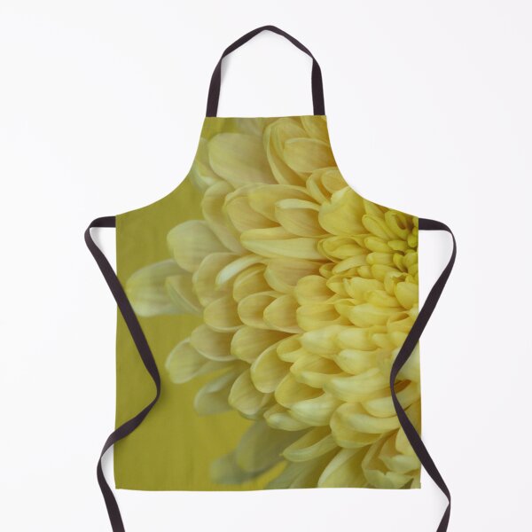 Artikelvorschau, Yellow Flower Petals entworfen und verkauft von victoria frost.