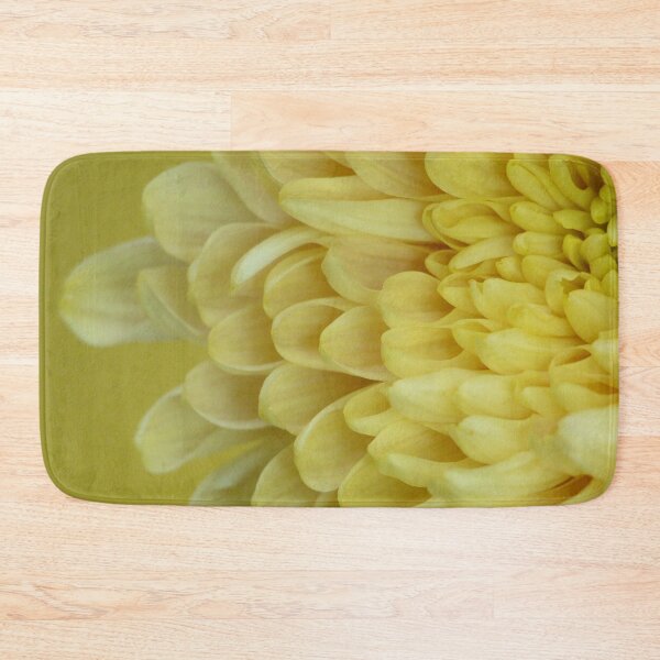 Item preview, Yellow Flower Petals designed and sold by victoria frost.