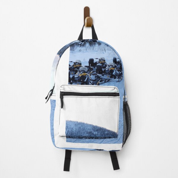 Item preview, Lapland designed and sold by Zoe Baruch.