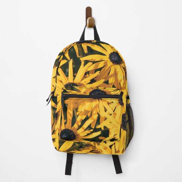 Artikelvorschau, Yellow Flowers entworfen und verkauft von victoria frost.
