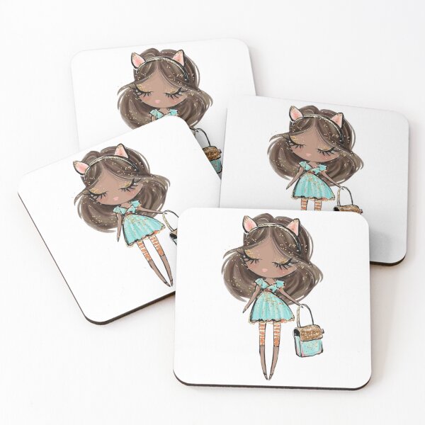Item preview, chibi1 designed and sold by ladymiakax.