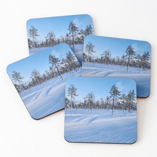 Item preview, Lapland designed and sold by Zoe Baruch.