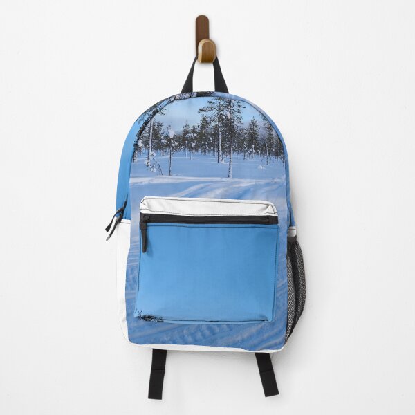 Item preview, Lapland designed and sold by Zoe Baruch.