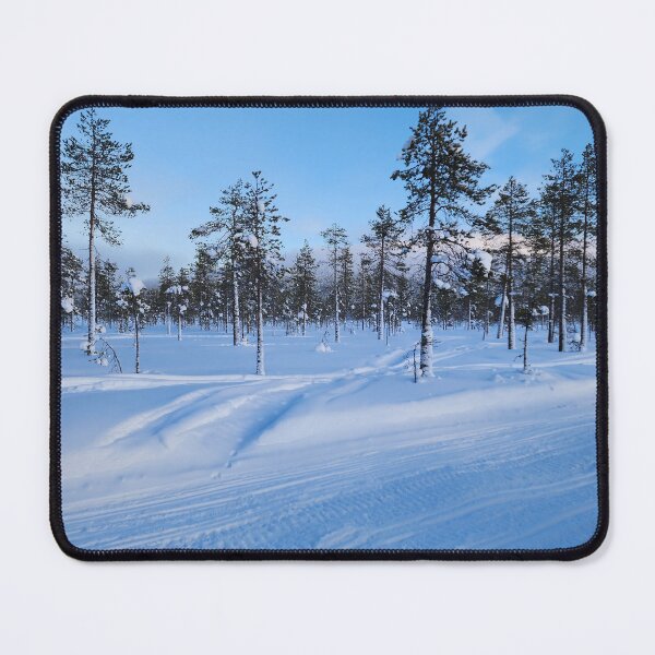 Item preview, Lapland designed and sold by Zoe Baruch.