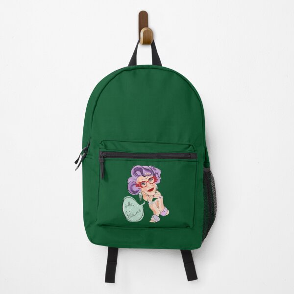 Item preview, Dame Edna designed and sold by denlongdo.