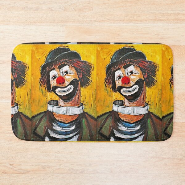 Item preview, vr 3245 / finition 2023 -9   Musée de Clowns " le Bonheur Universel "  Okaio Créations  Olavia-Olao designed and sold by o.okaïo.